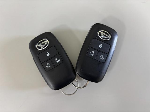 タントファンクロスターボターボ　追従機能　ドラレコ　ＥＴＣ　純正ナビ　パノラマモニター　Ｂｌｕｅｔｏｏｔｈ　フルセグ　両側電動スライドドア　ミラクルオープンドア　ＬＥＤ　オートライト　両側シートヒーター　キーフリー　スマアシ（長野県）の中古車