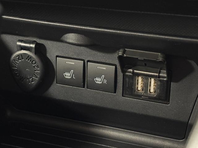 ロッキープレミアムドラレコ　ＥＴＣ　追従機能　純正ナビ　パノラマモニター　Ｂｌｕｅｔｏｏｔｈ　ワンセグ　ＣＤ，ＤＶＤ　ＵＳＢソケット　両側シートヒーター　ＬＥＤ　オートライト　プッシュスタート　キーフリー　スマアシ（長野県）の中古車