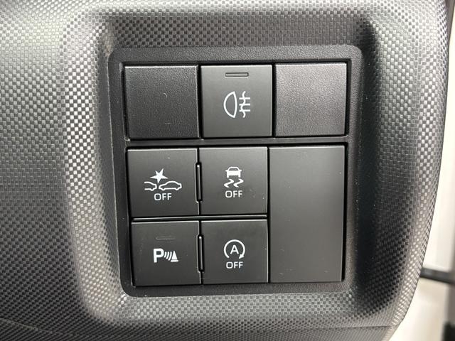 ロッキープレミアムドラレコ　ＥＴＣ　追従機能　純正ナビ　パノラマモニター　Ｂｌｕｅｔｏｏｔｈ　ワンセグ　ＣＤ，ＤＶＤ　ＵＳＢソケット　両側シートヒーター　ＬＥＤ　オートライト　プッシュスタート　キーフリー　スマアシ（長野県）の中古車