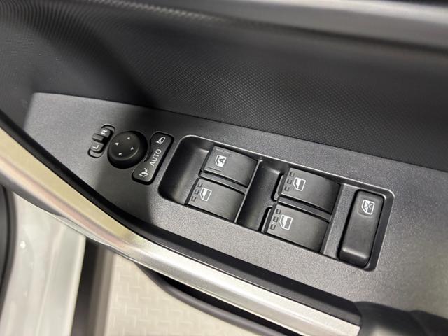 ロッキープレミアムドラレコ　ＥＴＣ　追従機能　純正ナビ　パノラマモニター　Ｂｌｕｅｔｏｏｔｈ　ワンセグ　ＣＤ，ＤＶＤ　ＵＳＢソケット　両側シートヒーター　ＬＥＤ　オートライト　プッシュスタート　キーフリー　スマアシ（長野県）の中古車