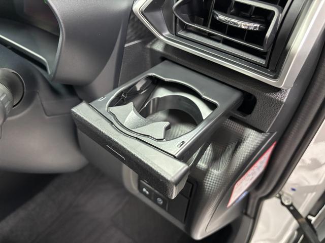 ロッキープレミアムドラレコ　ＥＴＣ　追従機能　純正ナビ　パノラマモニター　Ｂｌｕｅｔｏｏｔｈ　ワンセグ　ＣＤ，ＤＶＤ　ＵＳＢソケット　両側シートヒーター　ＬＥＤ　オートライト　プッシュスタート　キーフリー　スマアシ（長野県）の中古車