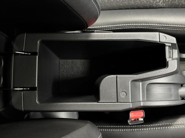ロッキープレミアムドラレコ　ＥＴＣ　追従機能　純正ナビ　パノラマモニター　Ｂｌｕｅｔｏｏｔｈ　ワンセグ　ＣＤ，ＤＶＤ　ＵＳＢソケット　両側シートヒーター　ＬＥＤ　オートライト　プッシュスタート　キーフリー　スマアシ（長野県）の中古車