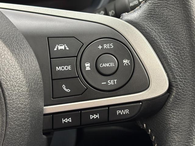 ロッキープレミアムドラレコ　ＥＴＣ　追従機能　純正ナビ　パノラマモニター　Ｂｌｕｅｔｏｏｔｈ　ワンセグ　ＣＤ，ＤＶＤ　ＵＳＢソケット　両側シートヒーター　ＬＥＤ　オートライト　プッシュスタート　キーフリー　スマアシ（長野県）の中古車