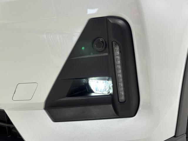 ロッキープレミアムドラレコ　ＥＴＣ　追従機能　純正ナビ　パノラマモニター　Ｂｌｕｅｔｏｏｔｈ　ワンセグ　ＣＤ，ＤＶＤ　ＵＳＢソケット　両側シートヒーター　ＬＥＤ　オートライト　プッシュスタート　キーフリー　スマアシ（長野県）の中古車