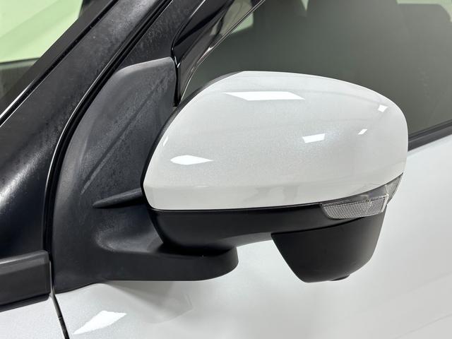 ロッキープレミアムドラレコ　ＥＴＣ　追従機能　純正ナビ　パノラマモニター　Ｂｌｕｅｔｏｏｔｈ　ワンセグ　ＣＤ，ＤＶＤ　ＵＳＢソケット　両側シートヒーター　ＬＥＤ　オートライト　プッシュスタート　キーフリー　スマアシ（長野県）の中古車