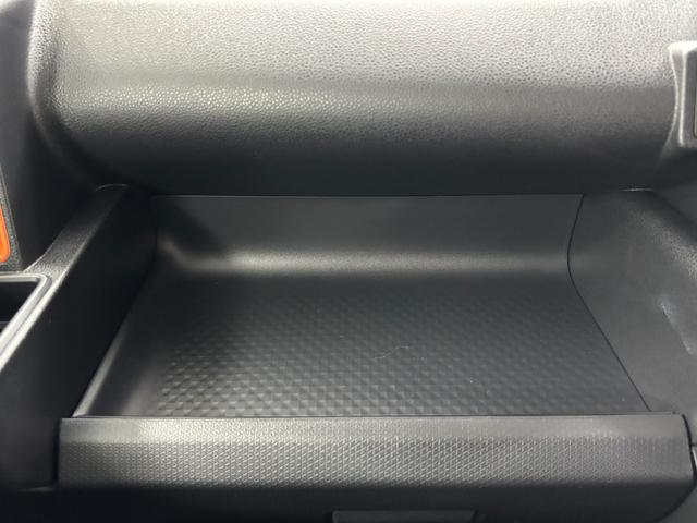 タントファンクロスターボ eco IDLE非装着車ターボ オーディオレス USBソケット 両側電動スライドドア ミラクルオープンドア 両側シートヒーター サンシェード 格納式テーブル LED フォグランプ オートライト キーフリー 衝突回避(長野県)の中古車