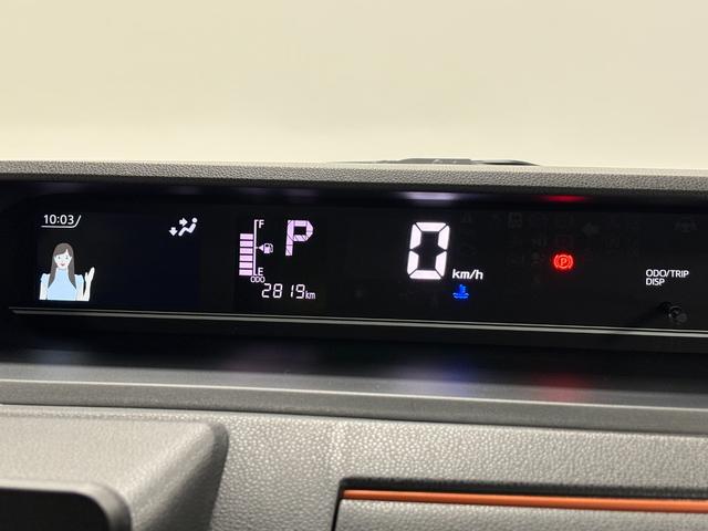 タントファンクロスターボ　ｅｃｏ　ＩＤＬＥ非装着車ターボ　オーディオレス　ＵＳＢソケット　両側電動スライドドア　ミラクルオープンドア　両側シートヒーター　電動格納ミラー　格納式テーブル　リアサンシェード　ＬＥＤ　オートライト　キーフリー　スマアシ（長野県）の中古車