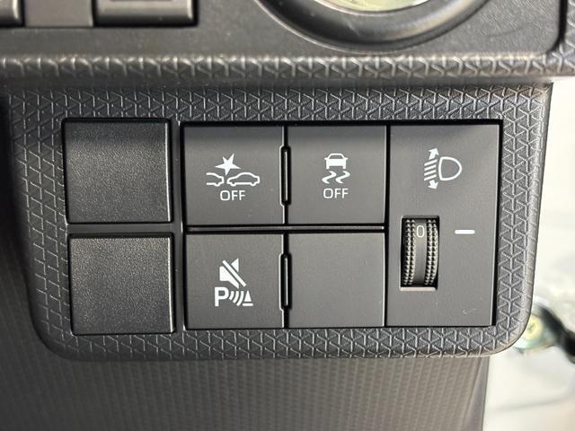タントファンクロスターボ　ｅｃｏ　ＩＤＬＥ非装着車ターボ　オーディオレス　ＵＳＢソケット　両側電動スライドドア　ミラクルオープンドア　両側シートヒーター　電動格納ミラー　格納式テーブル　リアサンシェード　ＬＥＤ　オートライト　キーフリー　スマアシ（長野県）の中古車