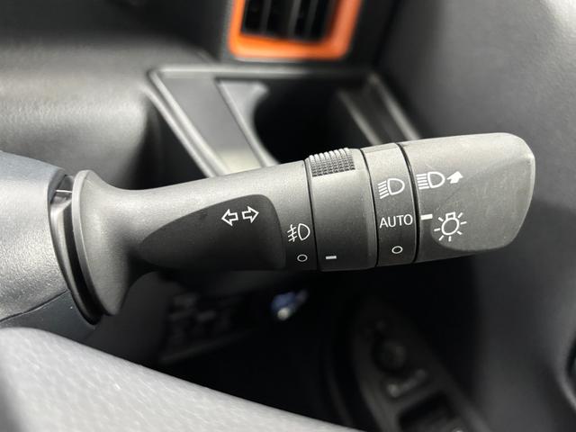 タントファンクロスターボ　ｅｃｏ　ＩＤＬＥ非装着車ターボ　オーディオレス　ＵＳＢソケット　両側電動スライドドア　ミラクルオープンドア　両側シートヒーター　電動格納ミラー　格納式テーブル　リアサンシェード　ＬＥＤ　オートライト　キーフリー　スマアシ（長野県）の中古車