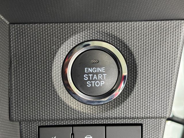 タフトＧターボ　ダーククロムベンチャー　ｅｃｏ　ＩＤＬＥ非装着車（長野県）の中古車