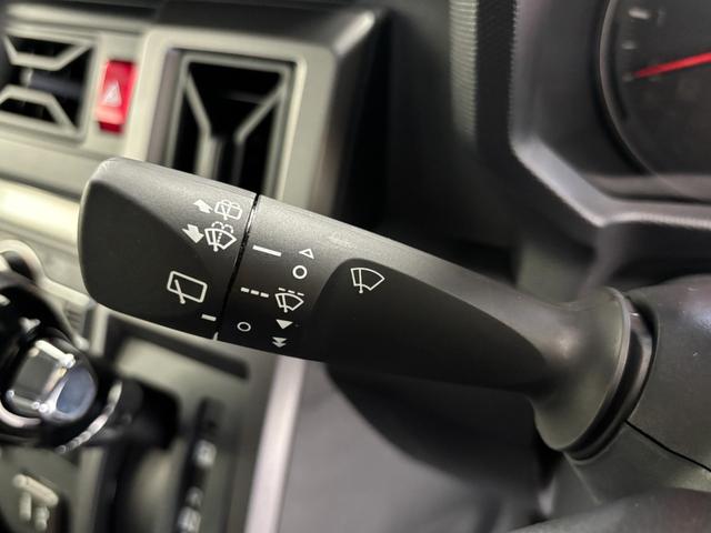 タフトＧターボ　ダーククロムベンチャー　ｅｃｏ　ＩＤＬＥ非装着車（長野県）の中古車