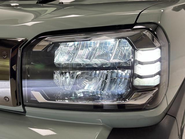 タフトＧターボ　ダーククロムベンチャー　ｅｃｏ　ＩＤＬＥ非装着車（長野県）の中古車