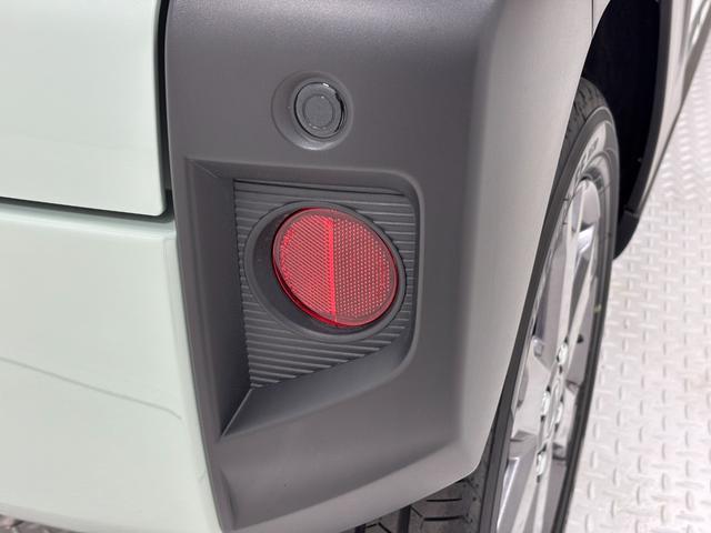 タフトＧターボ　ダーククロムベンチャー　ｅｃｏ　ＩＤＬＥ非装着車（長野県）の中古車