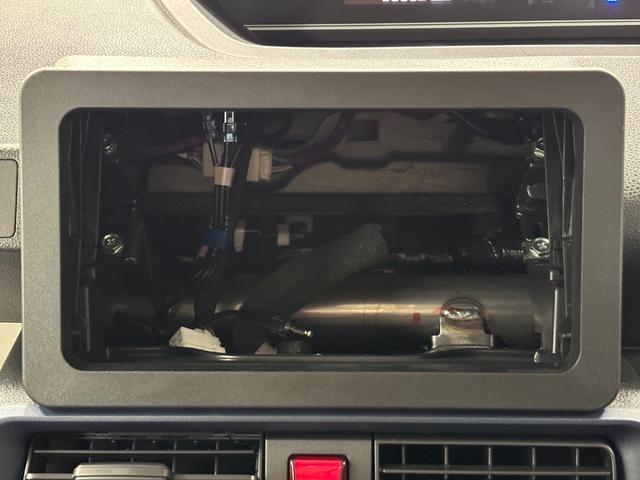タントL(長野県)の中古車