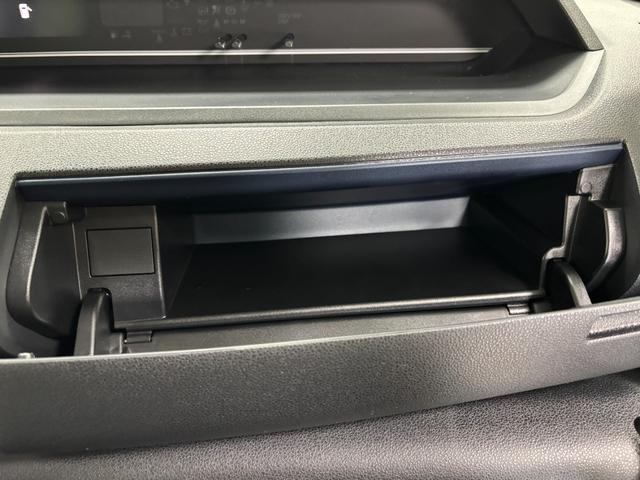 タントL(長野県)の中古車