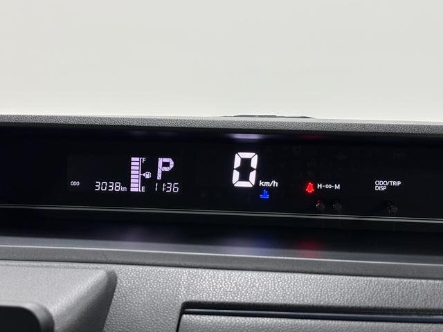 タントL(長野県)の中古車
