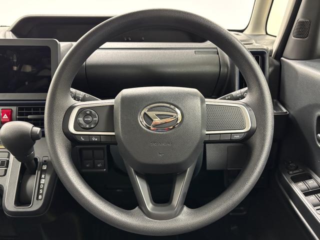 タントL(長野県)の中古車