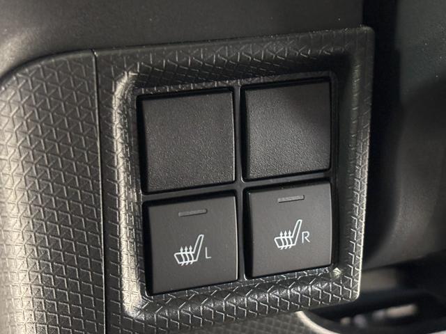 タントL(長野県)の中古車