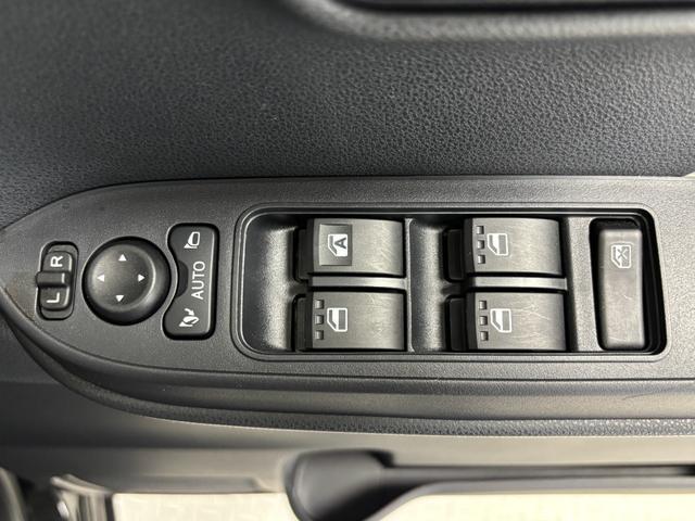 タントL(長野県)の中古車