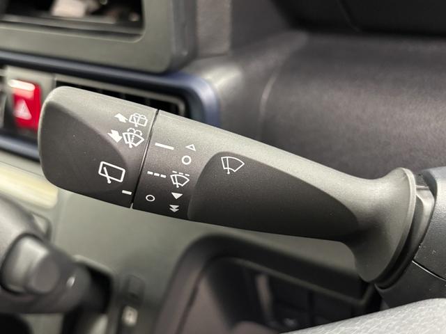 タントL(長野県)の中古車