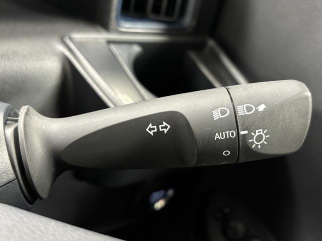 タントL(長野県)の中古車