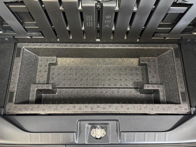 タントL(長野県)の中古車