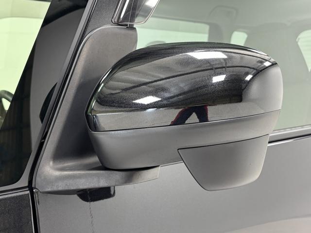 タントL(長野県)の中古車