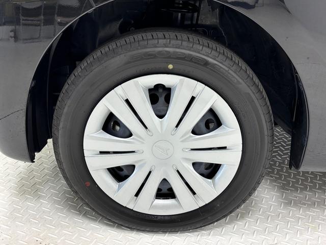 タントL(長野県)の中古車