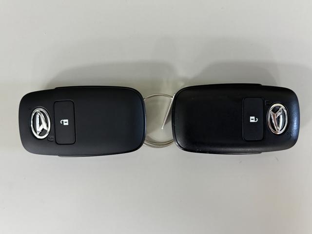 タントL(長野県)の中古車