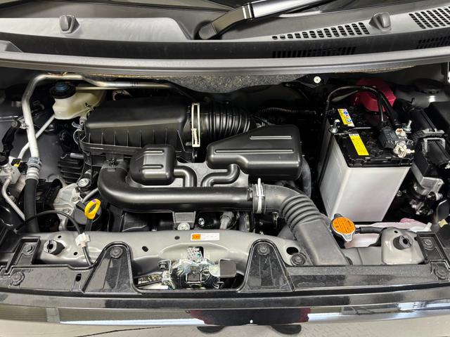 タントL(長野県)の中古車