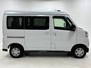 ディスプレイオーディオ　バックカメラ　ＥＴＣ（長野県）の中古車