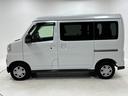 ディスプレイオーディオ　バックカメラ　ＥＴＣ（長野県）の中古車