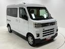 ディスプレイオーディオ　バックカメラ　ＥＴＣ（長野県）の中古車