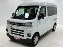 ディスプレイオーディオ　バックカメラ　ＥＴＣ（長野県）の中古車