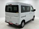 ディスプレイオーディオ　バックカメラ　ＥＴＣ（長野県）の中古車