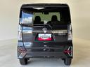 カーナビ　全方位カメラ　ドラレコ　ＥＴＣ　シートヒーター　ターボエンジン　クルーズコントロール　ＬＥＤヘッドランプ　ＬＥＤフォグランプ　４ＷＤ（長野県）の中古車
