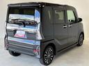 カーナビ　全方位カメラ　ドラレコ　ＥＴＣ　シートヒーター　ターボエンジン　クルーズコントロール　ＬＥＤヘッドランプ　ＬＥＤフォグランプ　４ＷＤ（長野県）の中古車