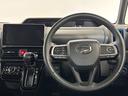 カーナビ　全方位カメラ　ドラレコ　ＥＴＣ　シートヒーター　ターボエンジン　クルーズコントロール　ＬＥＤヘッドランプ　ＬＥＤフォグランプ　４ＷＤ（長野県）の中古車