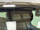 カーナビ　全方位カメラ　ドラレコ　ＥＴＣ　シートヒーター　ターボエンジン　クルーズコントロール　ＬＥＤヘッドランプ　ＬＥＤフォグランプ　４ＷＤ（長野県）の中古車