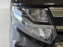 カーナビ　全方位カメラ　ドラレコ　ＥＴＣ　シートヒーター　ターボエンジン　クルーズコントロール　ＬＥＤヘッドランプ　ＬＥＤフォグランプ　４ＷＤ（長野県）の中古車