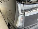 カーナビ　全方位カメラ　ドラレコ　ＥＴＣ　シートヒーター　ターボエンジン　クルーズコントロール　ＬＥＤヘッドランプ　ＬＥＤフォグランプ　４ＷＤ（長野県）の中古車