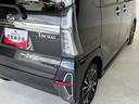 カーナビ　全方位カメラ　ドラレコ　ＥＴＣ　シートヒーター　ターボエンジン　クルーズコントロール　ＬＥＤヘッドランプ　ＬＥＤフォグランプ　４ＷＤ（長野県）の中古車