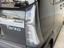 カーナビ　全方位カメラ　ドラレコ　ＥＴＣ　シートヒーター　ターボエンジン　クルーズコントロール　ＬＥＤヘッドランプ　ＬＥＤフォグランプ　４ＷＤ（長野県）の中古車