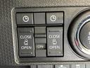 カーナビ　全方位カメラ　ドラレコ　ＥＴＣ　シートヒーター　ターボエンジン　クルーズコントロール　ＬＥＤヘッドランプ　ＬＥＤフォグランプ　４ＷＤ（長野県）の中古車