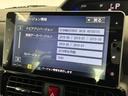 カーナビ　全方位カメラ　ドラレコ　ＥＴＣ　シートヒーター　ターボエンジン　クルーズコントロール　ＬＥＤヘッドランプ　ＬＥＤフォグランプ　４ＷＤ（長野県）の中古車