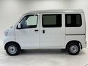 ＡＭ・ＦＭラジオ　オートライト　マニュアルエアコン　ＬＥＤヘッドランプ（長野県）の中古車
