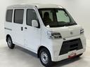 ＡＭ・ＦＭラジオ　オートライト　マニュアルエアコン　ＬＥＤヘッドランプ（長野県）の中古車