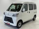 ＡＭ・ＦＭラジオ　オートライト　マニュアルエアコン　ＬＥＤヘッドランプ（長野県）の中古車