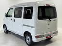 ＡＭ・ＦＭラジオ　オートライト　マニュアルエアコン　ＬＥＤヘッドランプ（長野県）の中古車