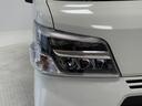 ＡＭ・ＦＭラジオ　オートライト　マニュアルエアコン　ＬＥＤヘッドランプ（長野県）の中古車